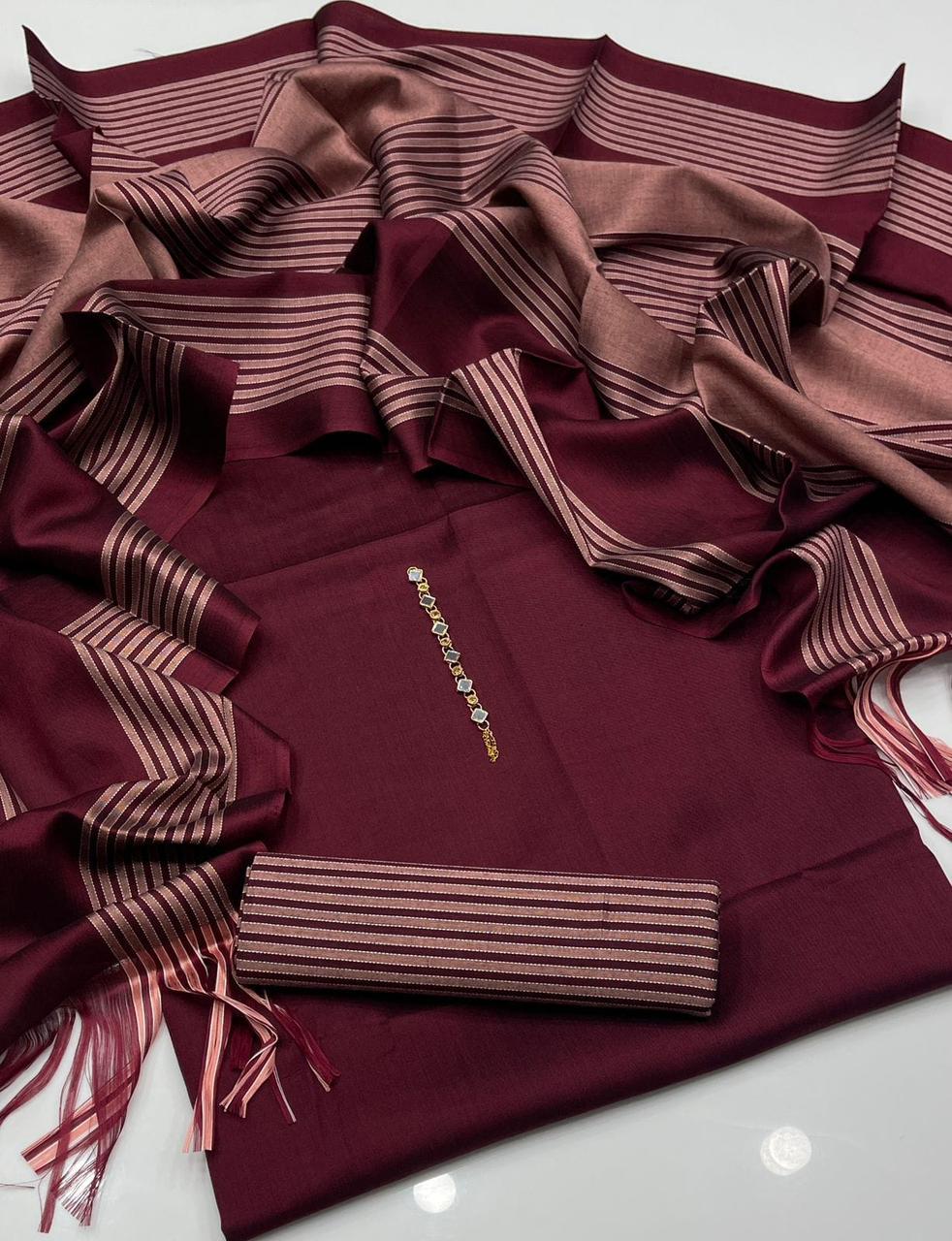 Susi 3 piece collection