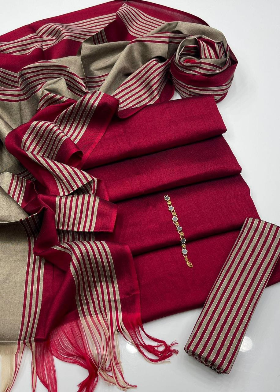 Susi 3 piece collection