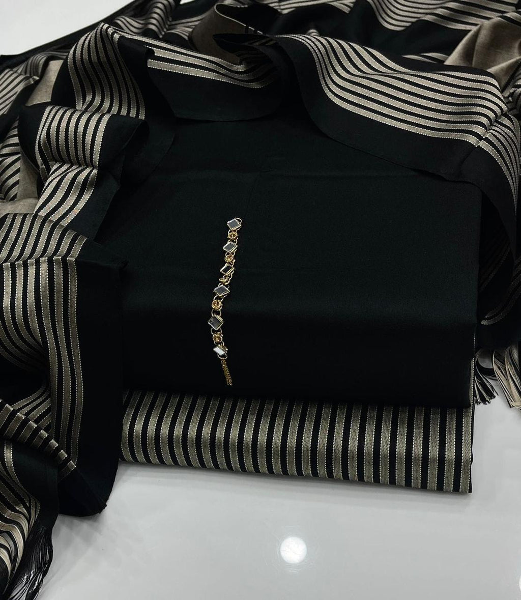 Susi 3 piece collection