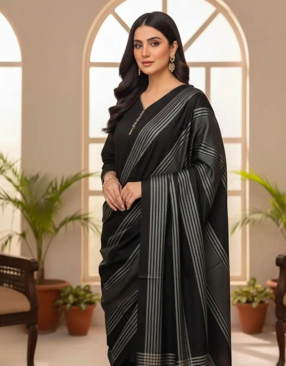 Susi 3 piece collection