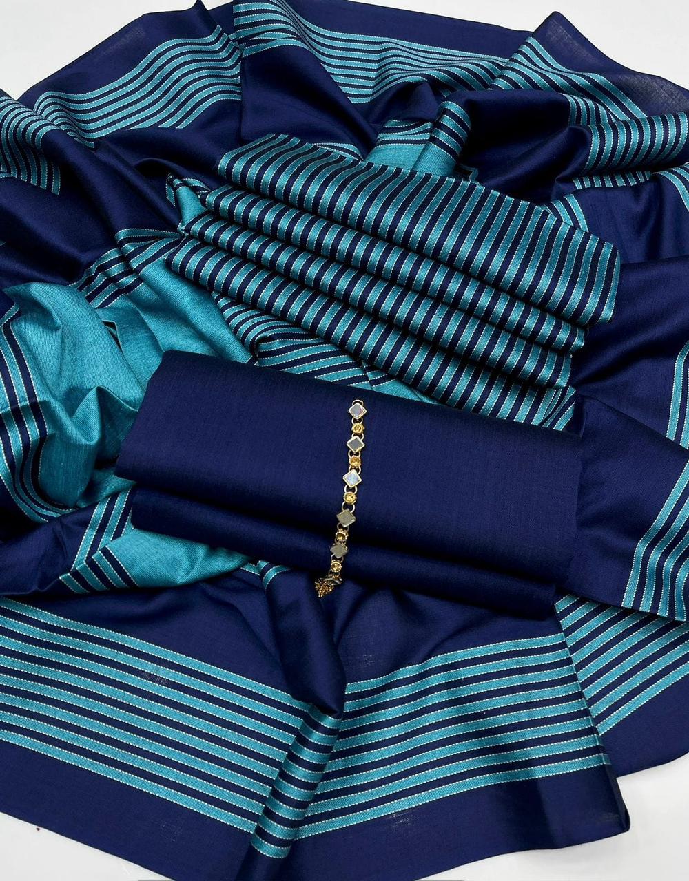 Susi 3 piece collection