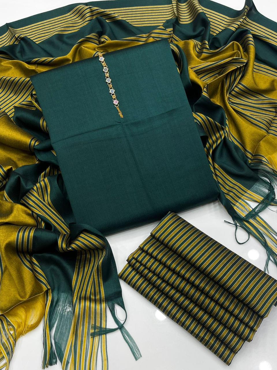 Susi 3 piece collection