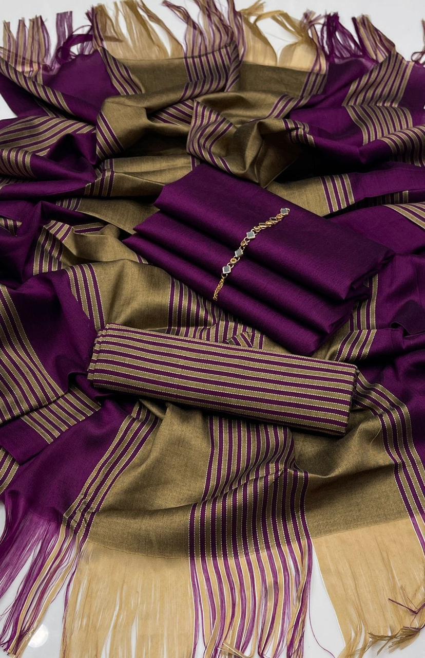 Susi 3 piece collection